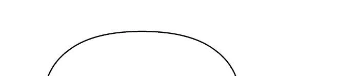 Đừng Ngây Thơ Nữa, Hãy Phục Tùng Chapter 109 - 423