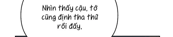 Đừng Ngây Thơ Nữa, Hãy Phục Tùng Chapter 109 - 424