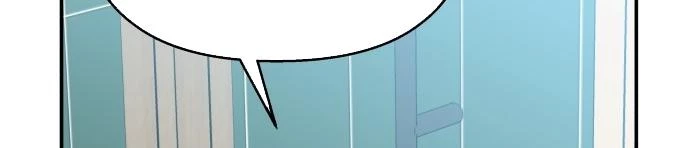 Đừng Ngây Thơ Nữa, Hãy Phục Tùng Chapter 109 - 425