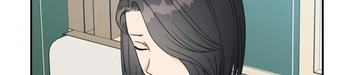 Đừng Ngây Thơ Nữa, Hãy Phục Tùng Chapter 109 - 427