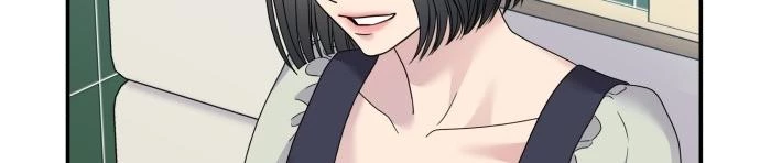 Đừng Ngây Thơ Nữa, Hãy Phục Tùng Chapter 109 - 428