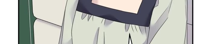 Đừng Ngây Thơ Nữa, Hãy Phục Tùng Chapter 109 - 429