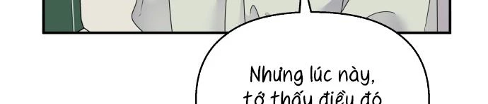 Đừng Ngây Thơ Nữa, Hãy Phục Tùng Chapter 109 - 430