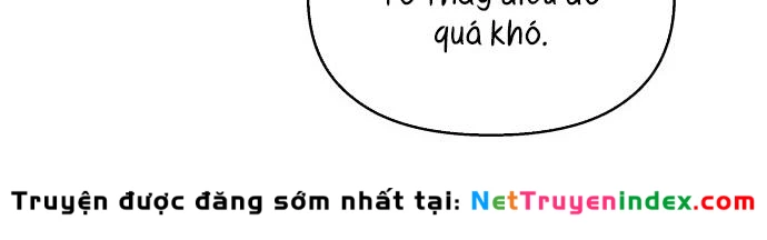 Đừng Ngây Thơ Nữa, Hãy Phục Tùng Chapter 109 - 431