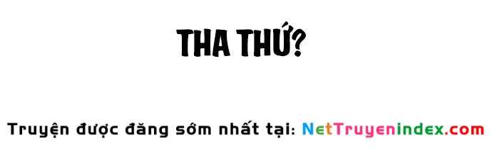 Đừng Ngây Thơ Nữa, Hãy Phục Tùng Chapter 109 - 434