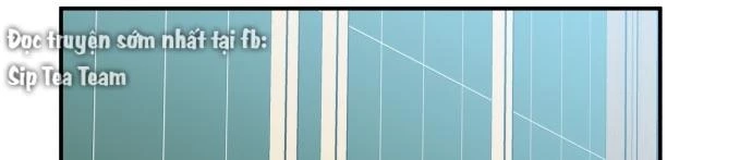 Đừng Ngây Thơ Nữa, Hãy Phục Tùng Chapter 109 - 436