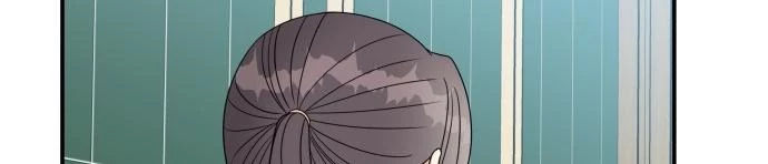 Đừng Ngây Thơ Nữa, Hãy Phục Tùng Chapter 109 - 437