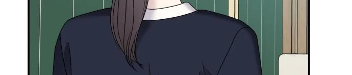 Đừng Ngây Thơ Nữa, Hãy Phục Tùng Chapter 109 - 439