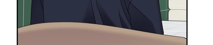 Đừng Ngây Thơ Nữa, Hãy Phục Tùng Chapter 109 - 440