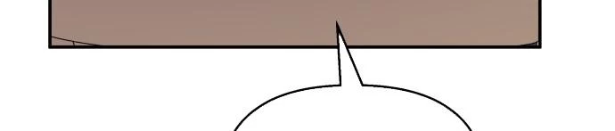 Đừng Ngây Thơ Nữa, Hãy Phục Tùng Chapter 109 - 441