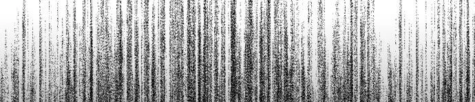 Đừng Ngây Thơ Nữa, Hãy Phục Tùng Chapter 109 - 444