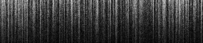 Đừng Ngây Thơ Nữa, Hãy Phục Tùng Chapter 109 - 445