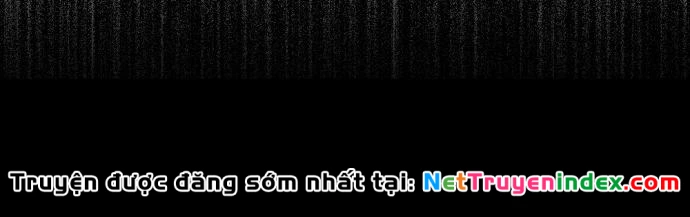 Đừng Ngây Thơ Nữa, Hãy Phục Tùng Chapter 109 - 446