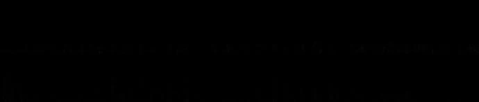 Đừng Ngây Thơ Nữa, Hãy Phục Tùng Chapter 109 - 447