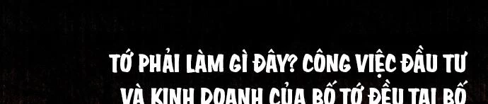 Đừng Ngây Thơ Nữa, Hãy Phục Tùng Chapter 109 - 448