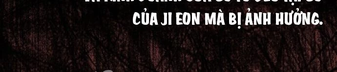 Đừng Ngây Thơ Nữa, Hãy Phục Tùng Chapter 109 - 449