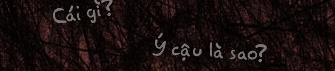 Đừng Ngây Thơ Nữa, Hãy Phục Tùng Chapter 109 - 450