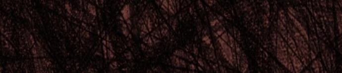 Đừng Ngây Thơ Nữa, Hãy Phục Tùng Chapter 109 - 451