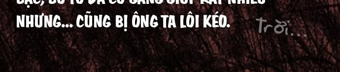 Đừng Ngây Thơ Nữa, Hãy Phục Tùng Chapter 109 - 453