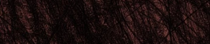 Đừng Ngây Thơ Nữa, Hãy Phục Tùng Chapter 109 - 455