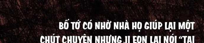 Đừng Ngây Thơ Nữa, Hãy Phục Tùng Chapter 109 - 456