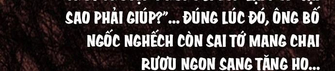 Đừng Ngây Thơ Nữa, Hãy Phục Tùng Chapter 109 - 457