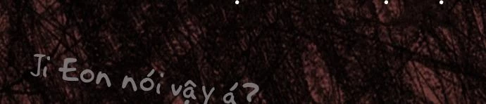 Đừng Ngây Thơ Nữa, Hãy Phục Tùng Chapter 109 - 458