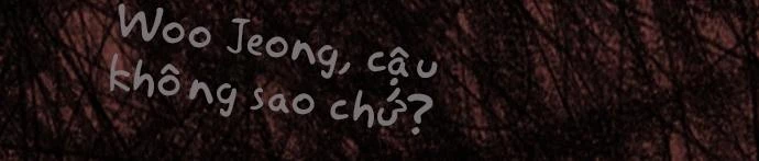 Đừng Ngây Thơ Nữa, Hãy Phục Tùng Chapter 109 - 460