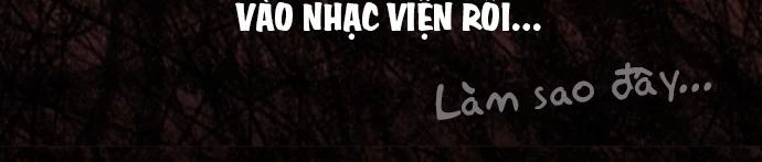 Đừng Ngây Thơ Nữa, Hãy Phục Tùng Chapter 109 - 462