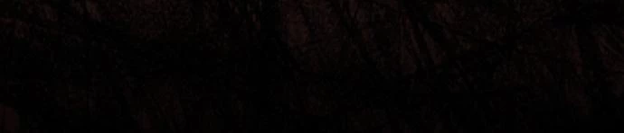 Đừng Ngây Thơ Nữa, Hãy Phục Tùng Chapter 109 - 463