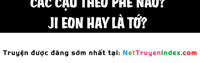Đừng Ngây Thơ Nữa, Hãy Phục Tùng Chapter 109 - 466