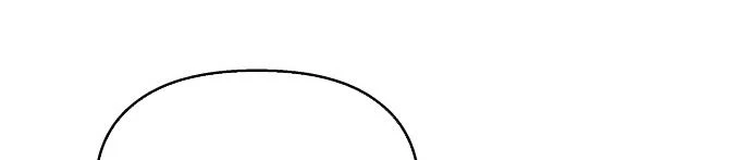 Đừng Ngây Thơ Nữa, Hãy Phục Tùng Chapter 109 - 472