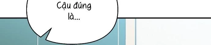 Đừng Ngây Thơ Nữa, Hãy Phục Tùng Chapter 109 - 473