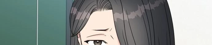 Đừng Ngây Thơ Nữa, Hãy Phục Tùng Chapter 109 - 475