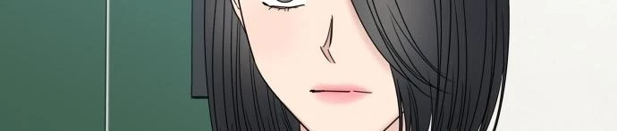 Đừng Ngây Thơ Nữa, Hãy Phục Tùng Chapter 109 - 476