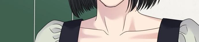 Đừng Ngây Thơ Nữa, Hãy Phục Tùng Chapter 109 - 477