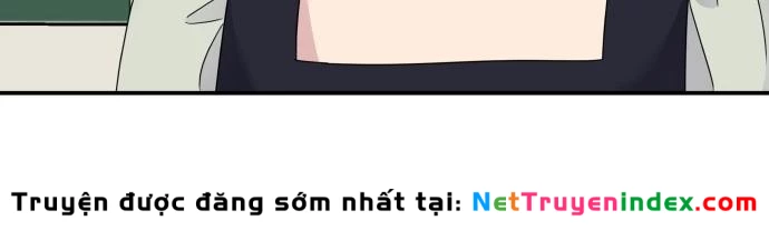 Đừng Ngây Thơ Nữa, Hãy Phục Tùng Chapter 109 - 478