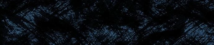 Đừng Ngây Thơ Nữa, Hãy Phục Tùng Chapter 109 - 482