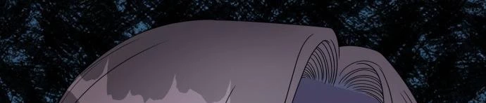 Đừng Ngây Thơ Nữa, Hãy Phục Tùng Chapter 109 - 483