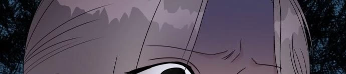 Đừng Ngây Thơ Nữa, Hãy Phục Tùng Chapter 109 - 484