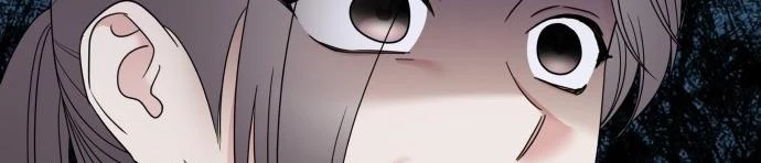 Đừng Ngây Thơ Nữa, Hãy Phục Tùng Chapter 109 - 485