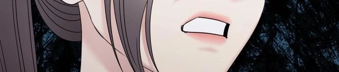 Đừng Ngây Thơ Nữa, Hãy Phục Tùng Chapter 109 - 486