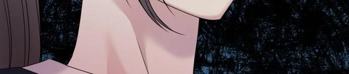 Đừng Ngây Thơ Nữa, Hãy Phục Tùng Chapter 109 - 487