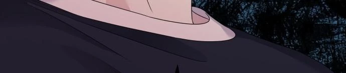 Đừng Ngây Thơ Nữa, Hãy Phục Tùng Chapter 109 - 488