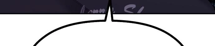 Đừng Ngây Thơ Nữa, Hãy Phục Tùng Chapter 109 - 489