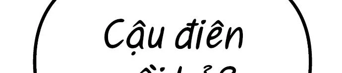 Đừng Ngây Thơ Nữa, Hãy Phục Tùng Chapter 109 - 490