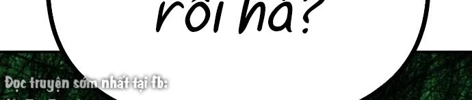 Đừng Ngây Thơ Nữa, Hãy Phục Tùng Chapter 109 - 491