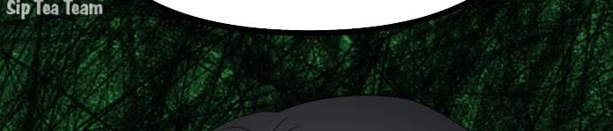 Đừng Ngây Thơ Nữa, Hãy Phục Tùng Chapter 109 - 492