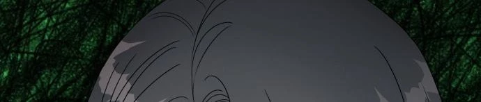 Đừng Ngây Thơ Nữa, Hãy Phục Tùng Chapter 109 - 493