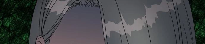 Đừng Ngây Thơ Nữa, Hãy Phục Tùng Chapter 109 - 494